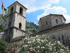 KOTOR (8)